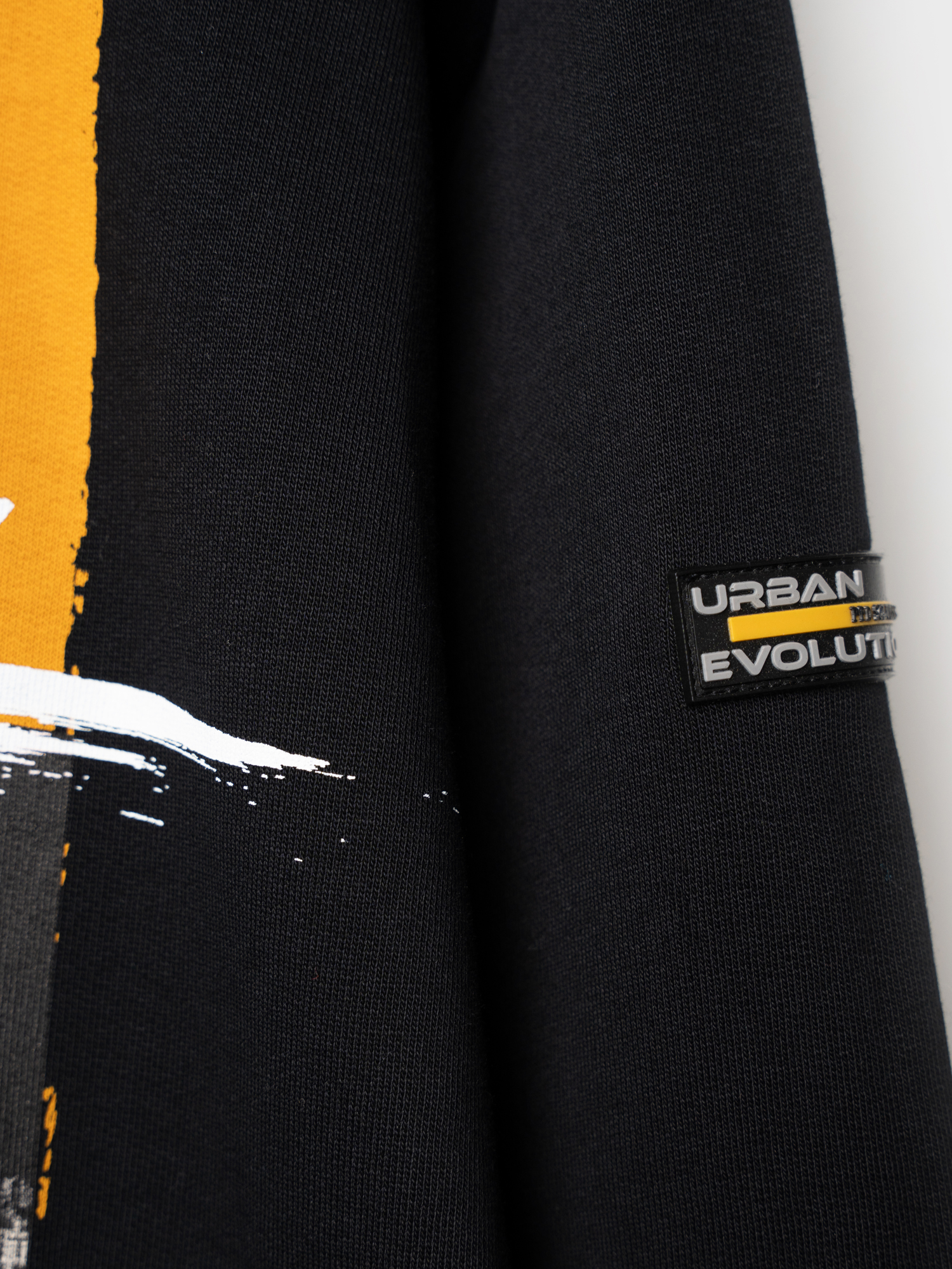 Худи и брюки PlayToday 32511399 - фото 10