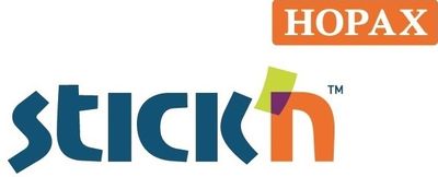 HOPAX