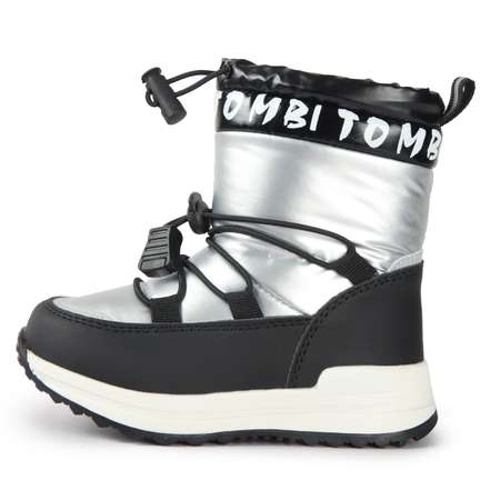 Дутики Tombi