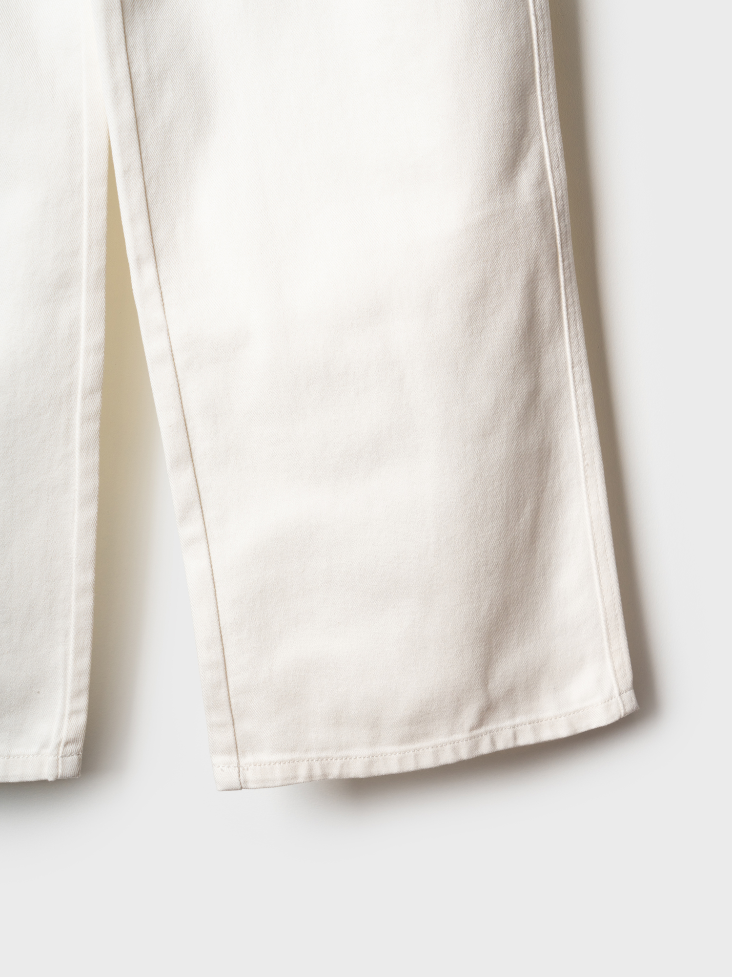 Джинсы PlayToday 12621162 - фото 8