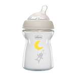 Бутылочка Chicco 250 мл