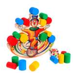 Настольная игра Sima-Land