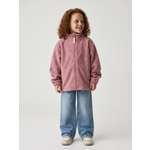 Толстовка NIKASTYLE