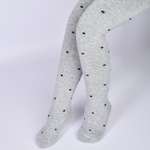 Колготки детские Smolicek