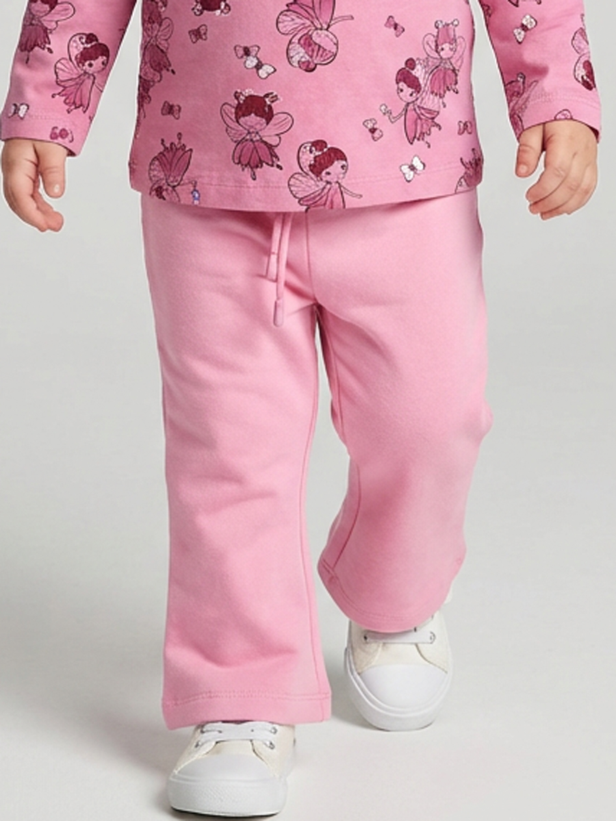 Брюки PlayToday 12623012 - фото 1