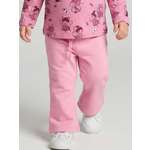 Брюки PlayToday