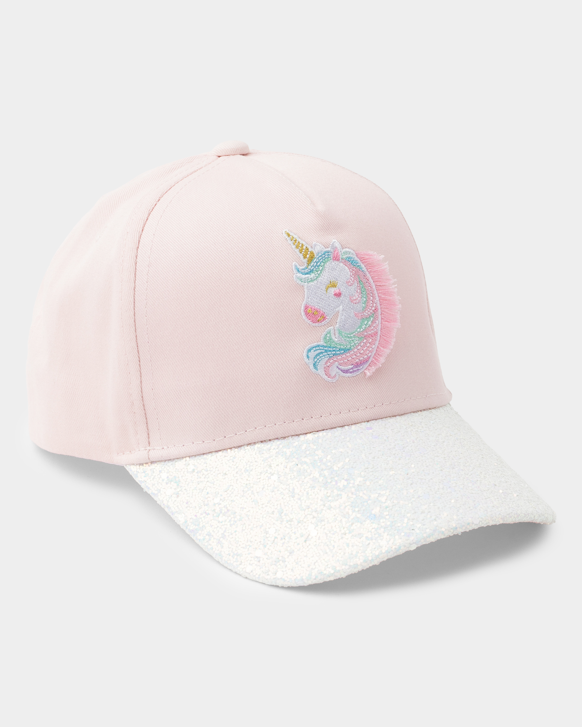 Кепка Futurino S26FU6-GC143kg-LJ - фото 1