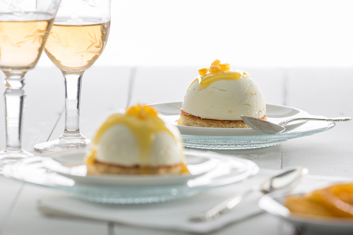 Форма для выпечки LEKUE Baking 885266 - фото 4