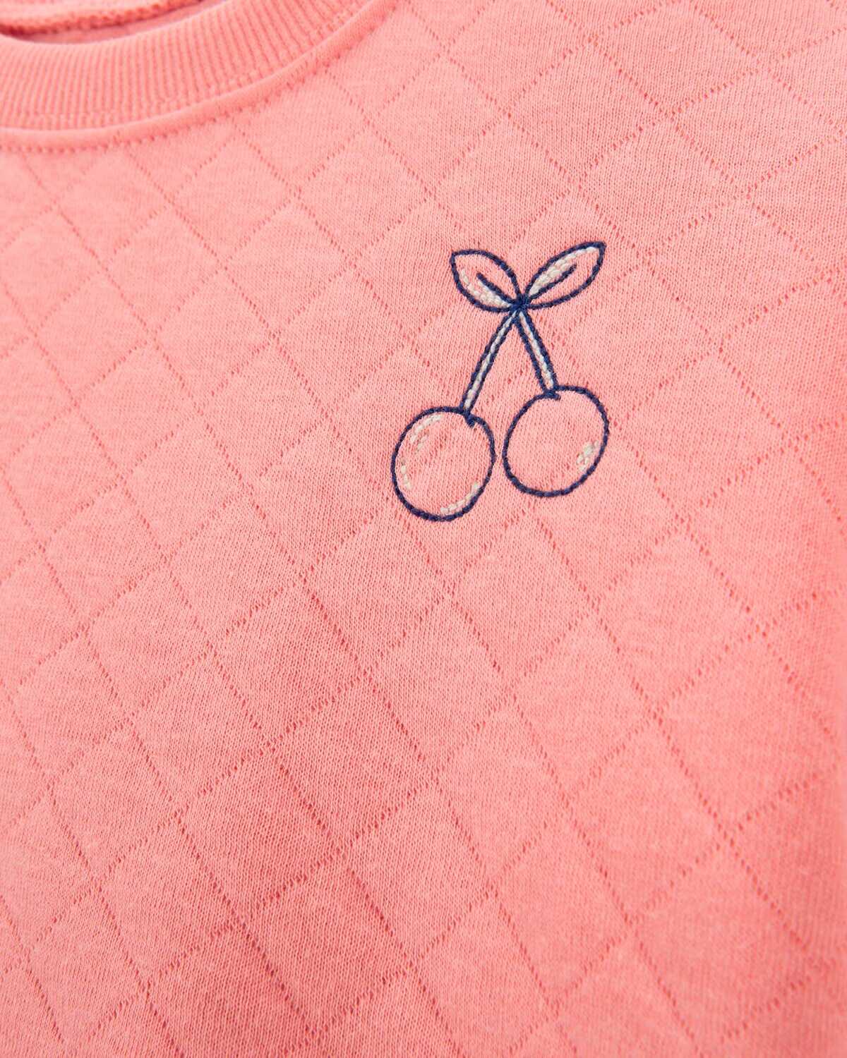 Комплект Carters 1R970810 - фото 2