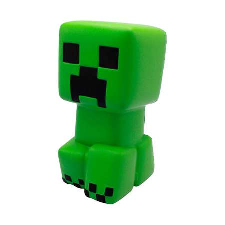 Сквиш Just Toys крипер