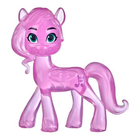 Фигурка My Little Pony в ассортименте