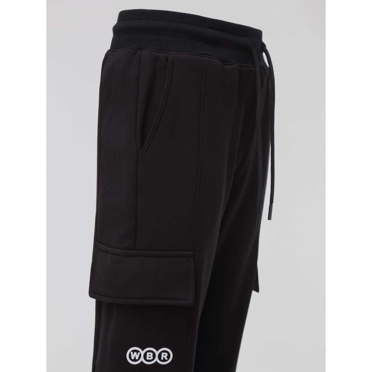 Брюки WBR 66-013 - фото 11