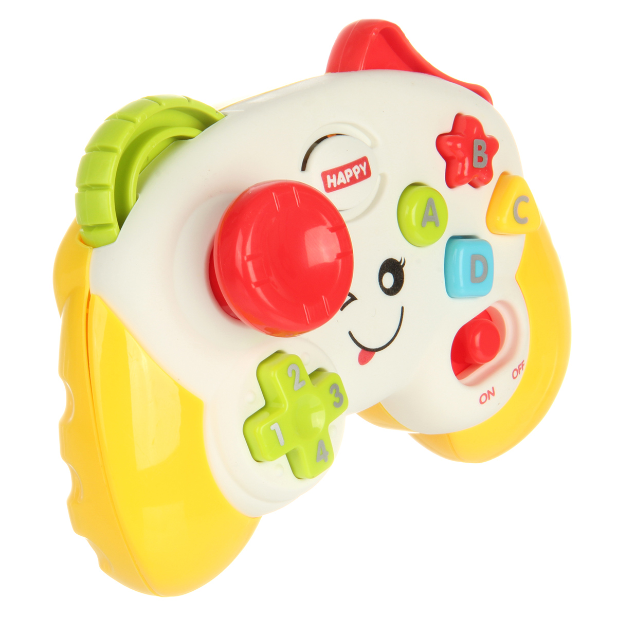 Игрушка Veld Co - фото 2