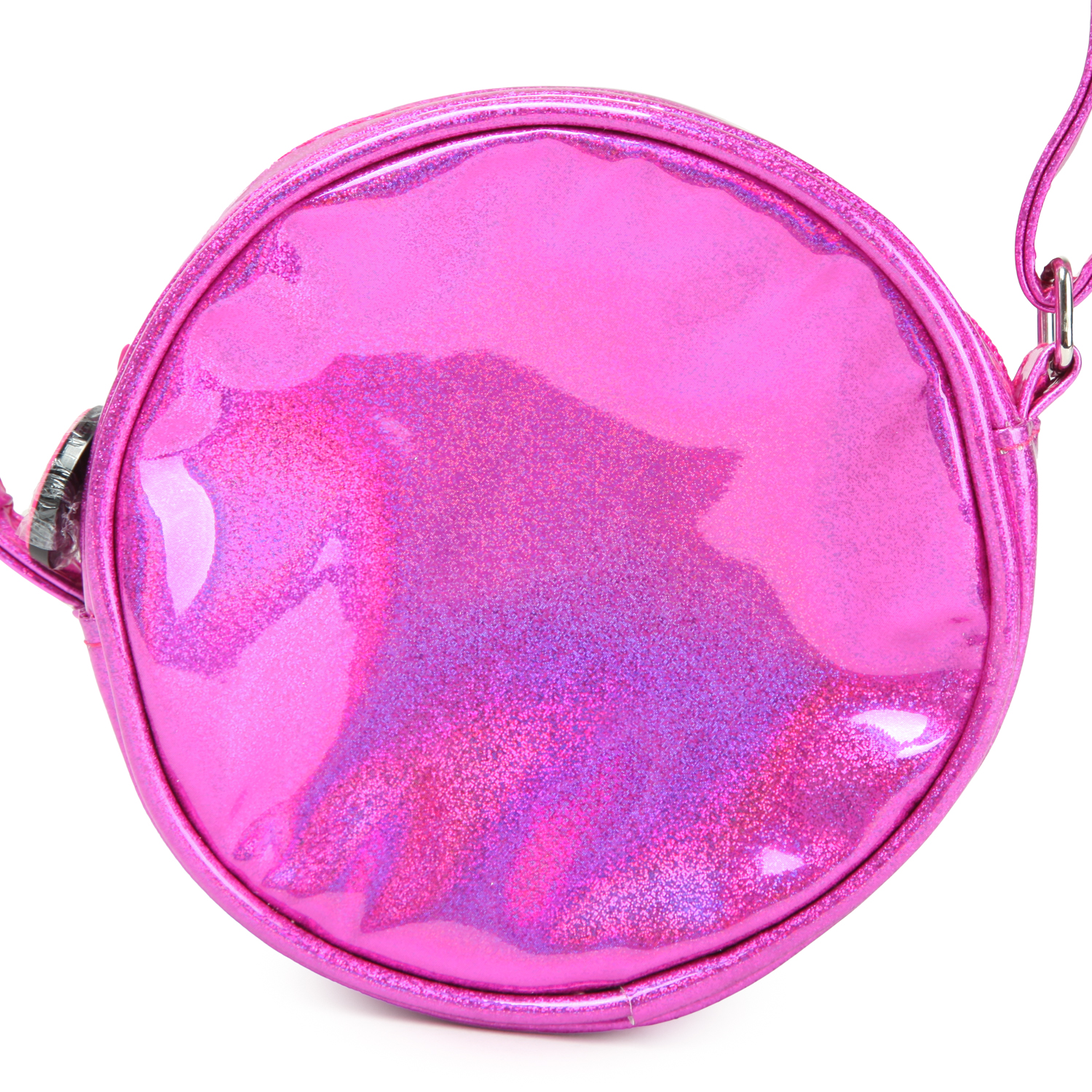 Сумка Erhaft Cердце поясная - фото 3