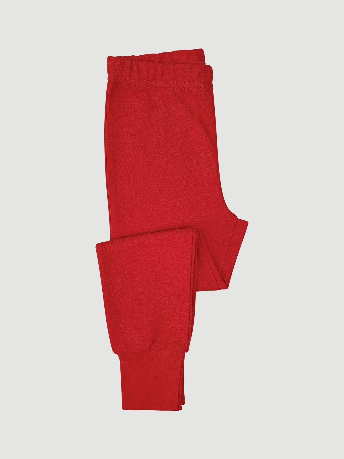 Пижама Mjolk 10092166 - фото 8