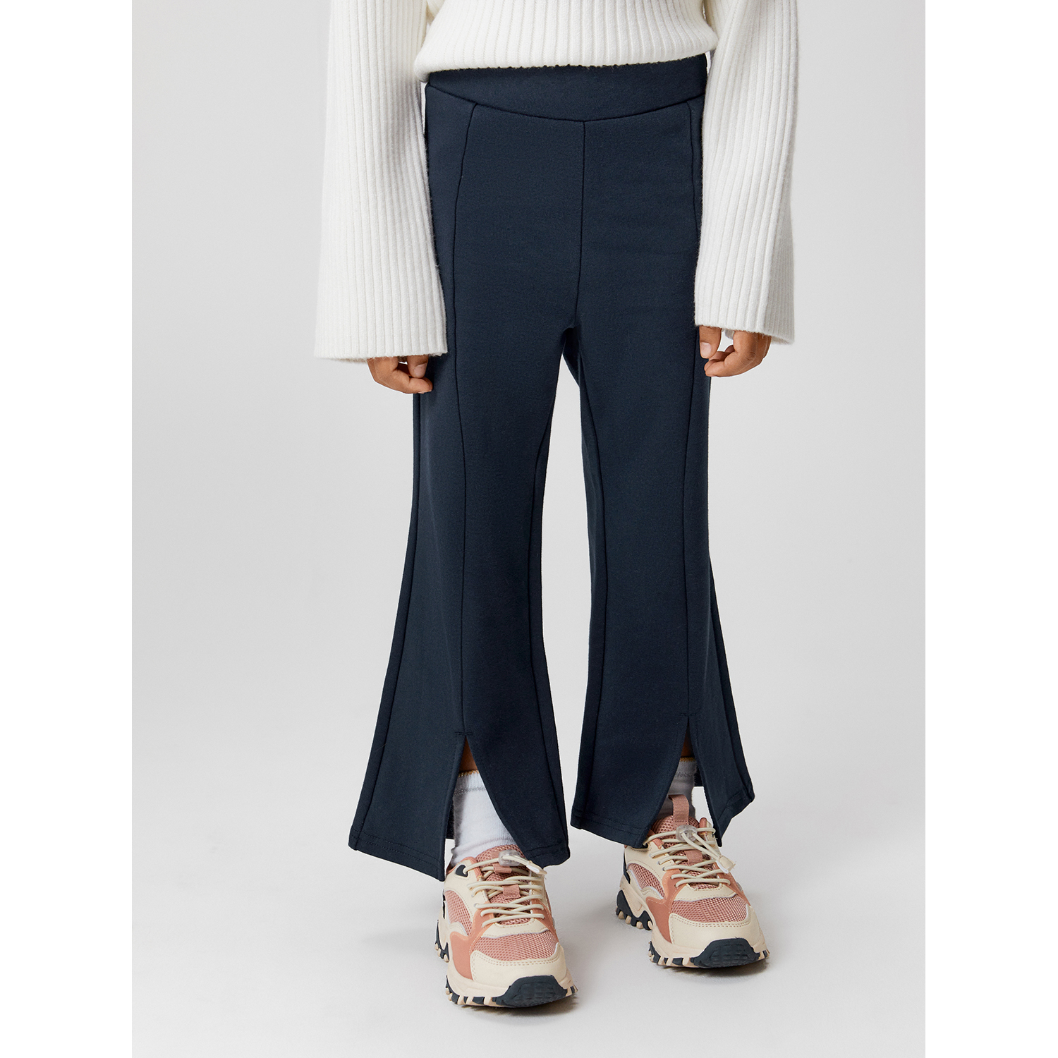 Брюки Acoola 20220160392_0068643 - фото 2