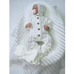 Комплект Совенок Дона