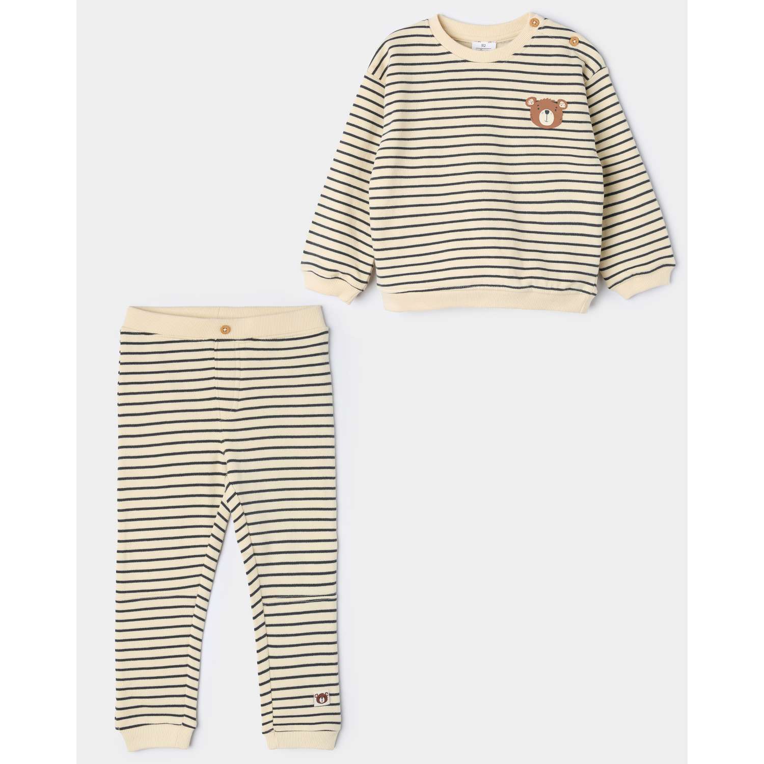 Комплект BabyGо - фото 2