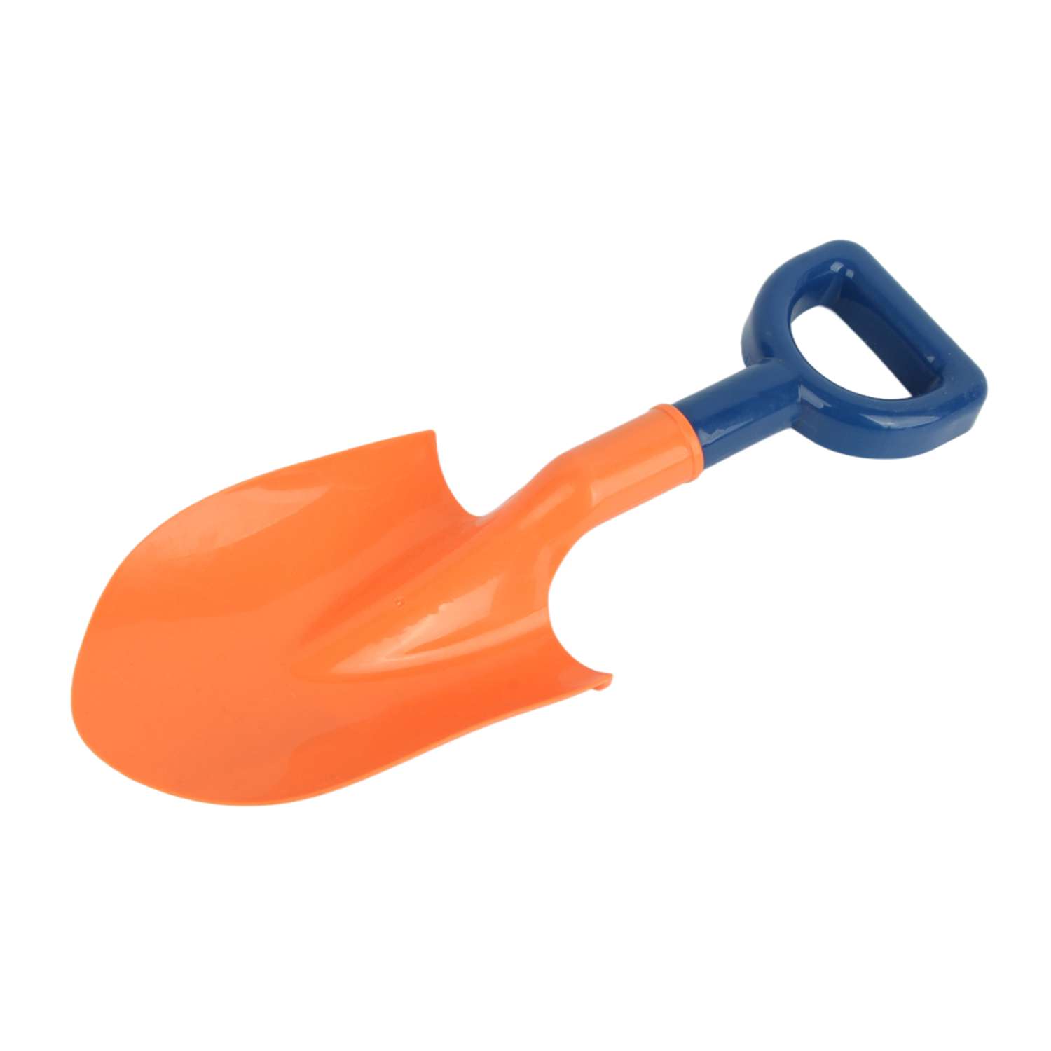 Лопатка ё в ассортименте - фото 2