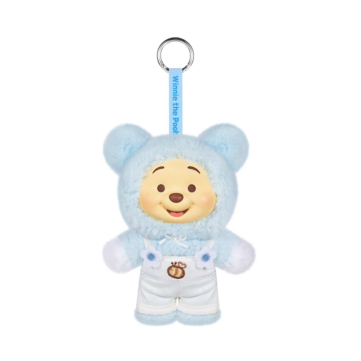 Фигурка Top Toy Candy Bear - фото 9