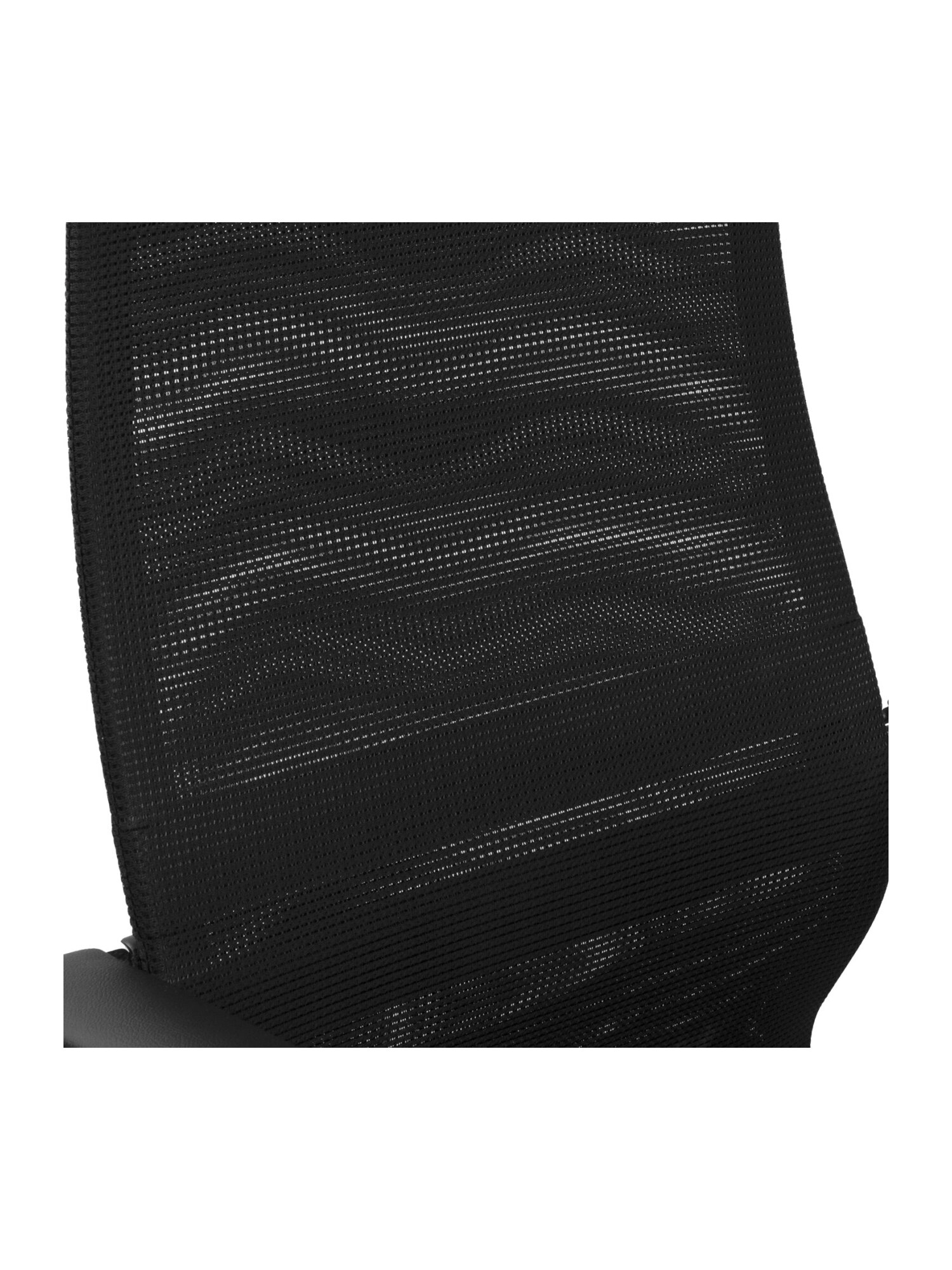 Компьютерное кресло Brabix - фото 24