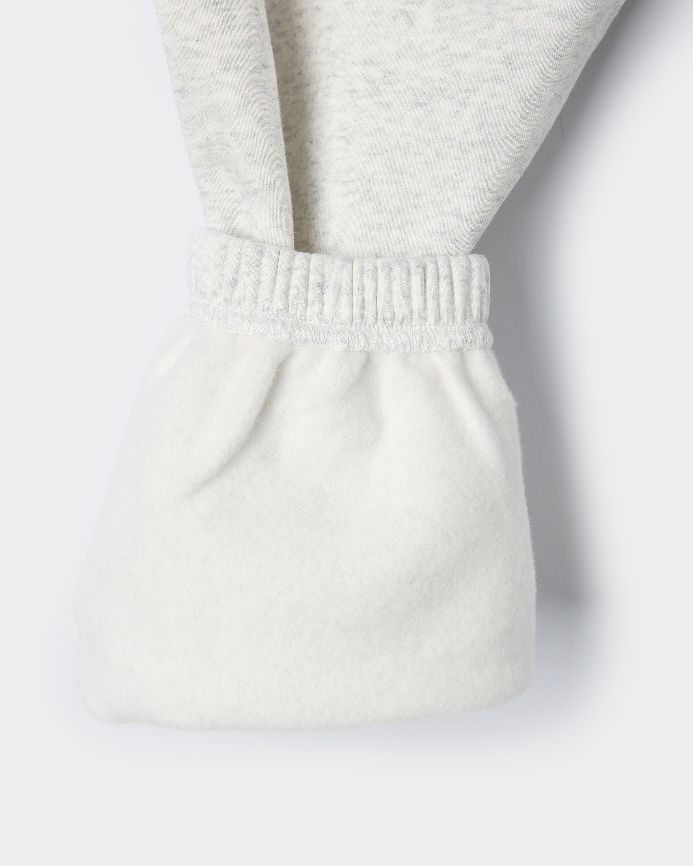 Брюки Futurino S26FU3-G114-1tg-GG - фото 5