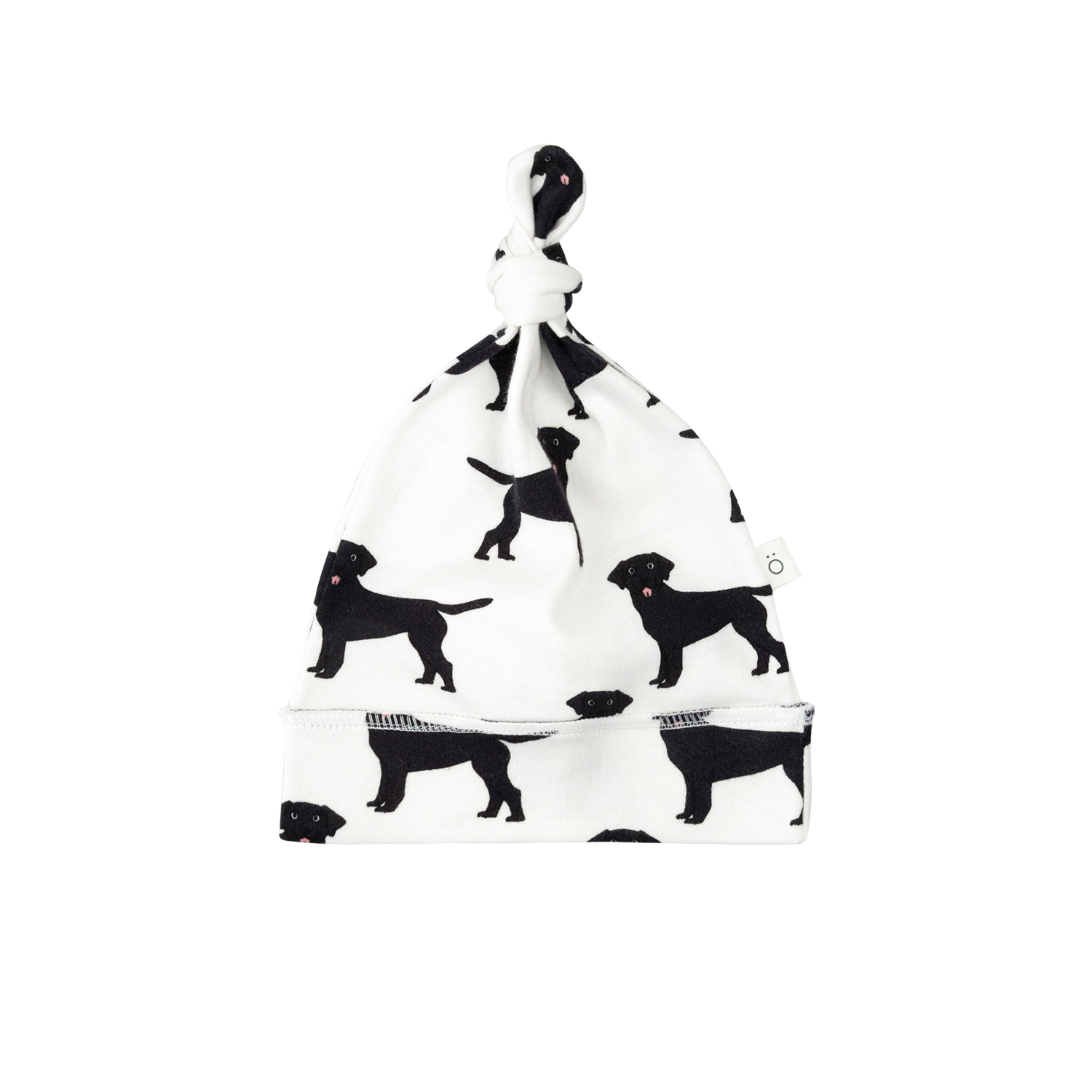 Шапочка Mjolk 440515 - фото 1