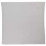 Плед Bebetto хлопок