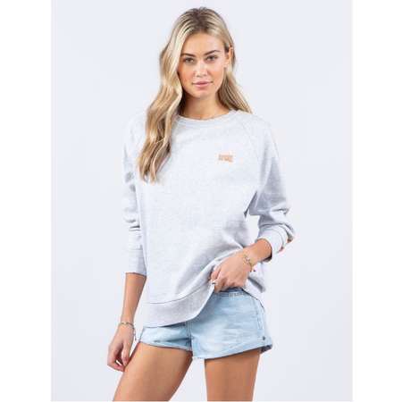 Свитшот Rip Curl