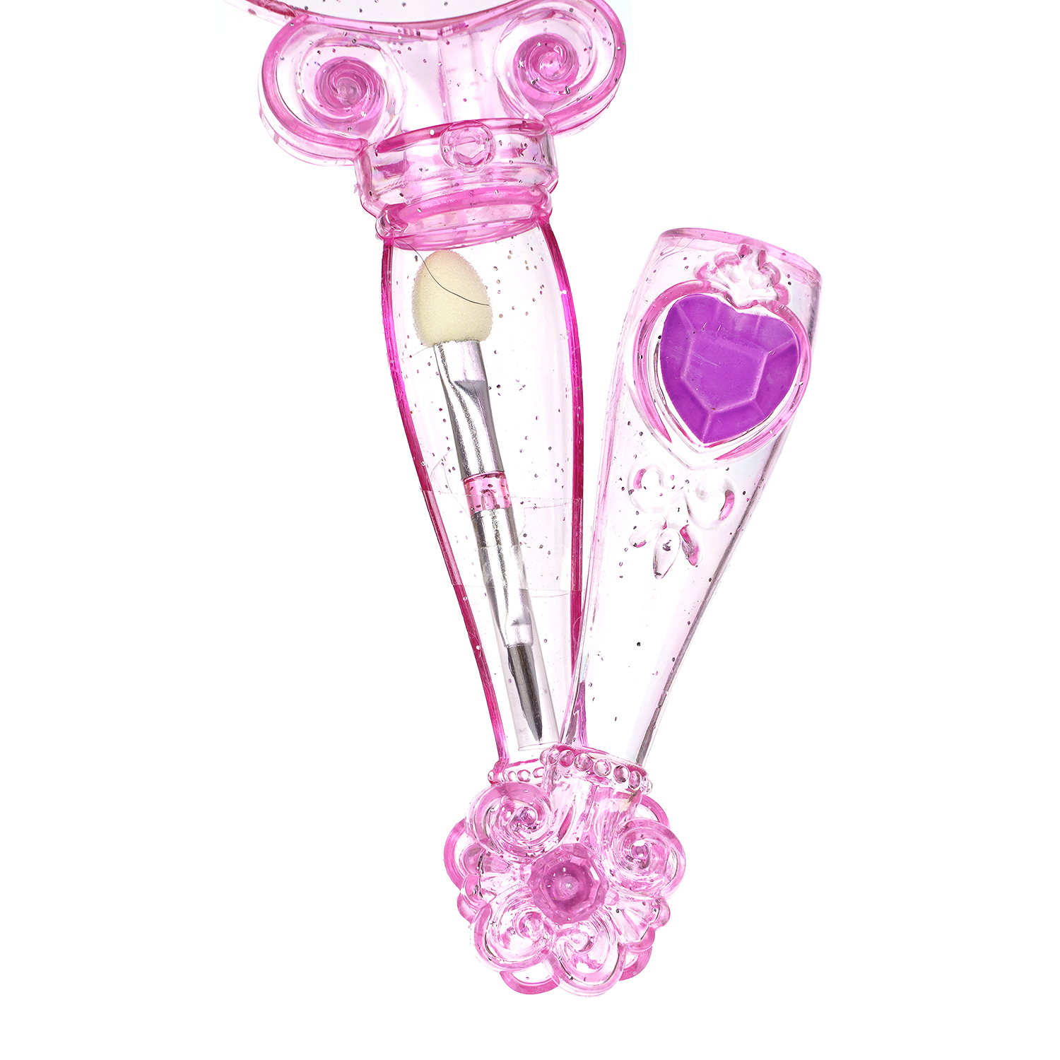 Игрушка Милая леди - фото 5