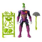 Фигурка Batman Ниндзя Вепон Джокер