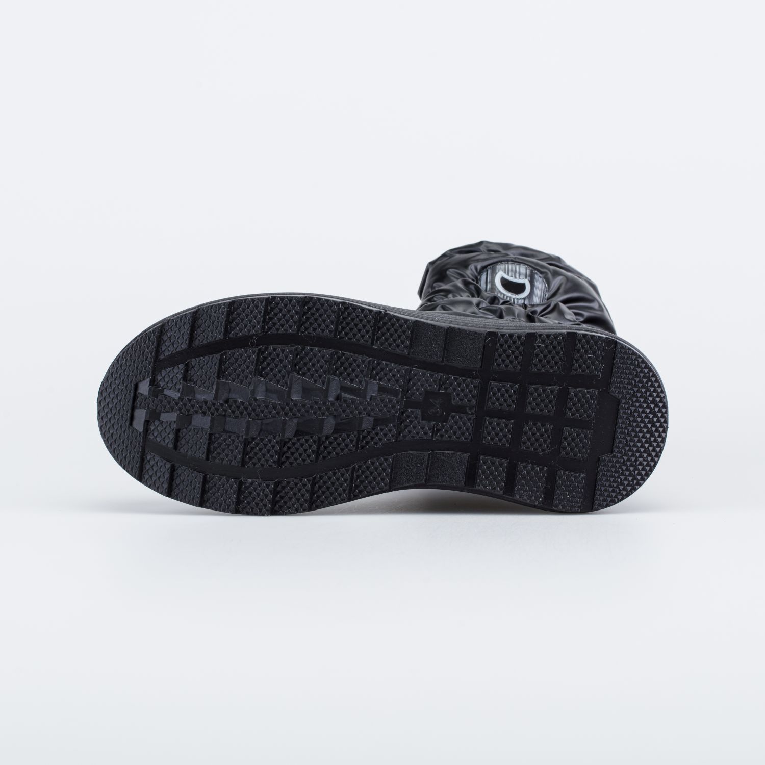 Сапоги Котофей 664993-42 - фото 5