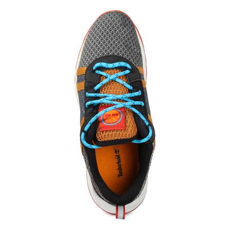 Кроссовки Timberland