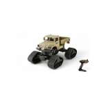 Автомобиль РУ ZEGAN