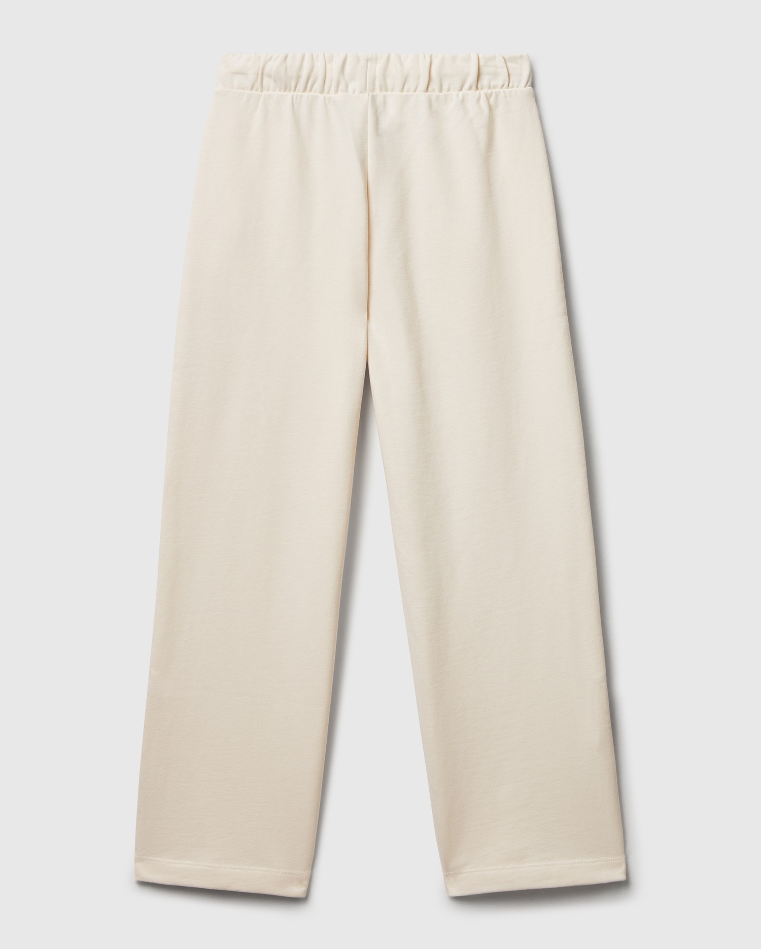 Брюки United Colors of Benetton 25A_3NBMCF06K_0R2 - фото 2