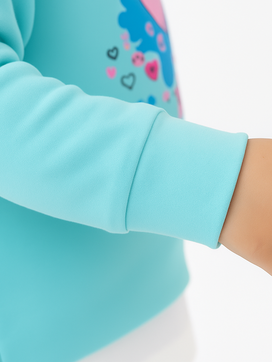 Комплект YOULALA 8803310101 - фото 5