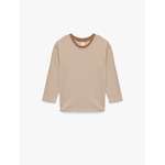 Лонгслив KOTON