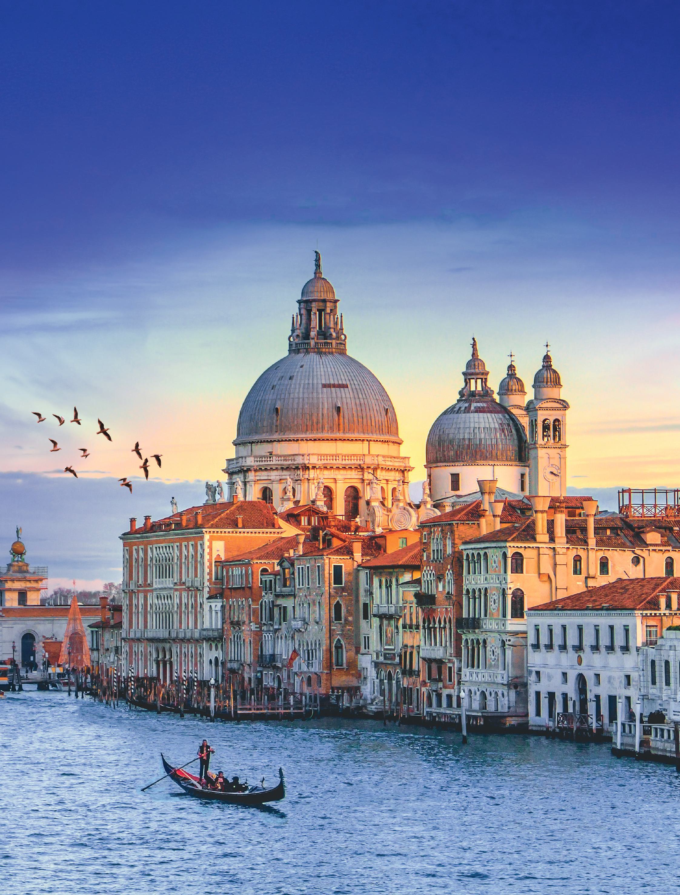 Книга БОМБОРА Страны мира. Атлас самых колоритных и ярких мест нашей планеты - фото 7