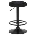 Табурет DOBRIN BRUNO