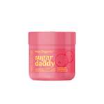 Скраб Miss Organic Sugar Daddy 140 мл