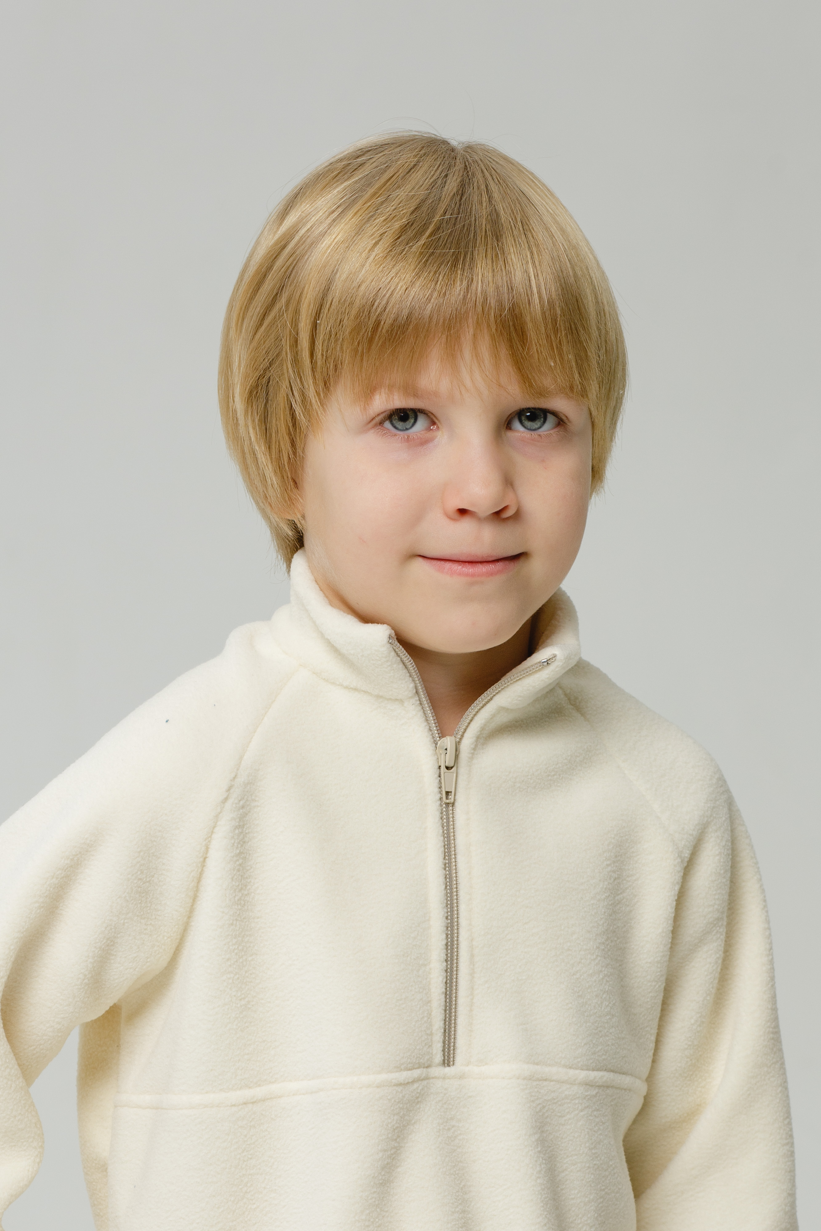 Костюм Lemonwear R1071 - фото 7