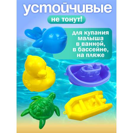 Игрушка СТРОМ в ассортименте