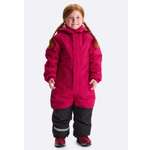 Комбинезон Lassie