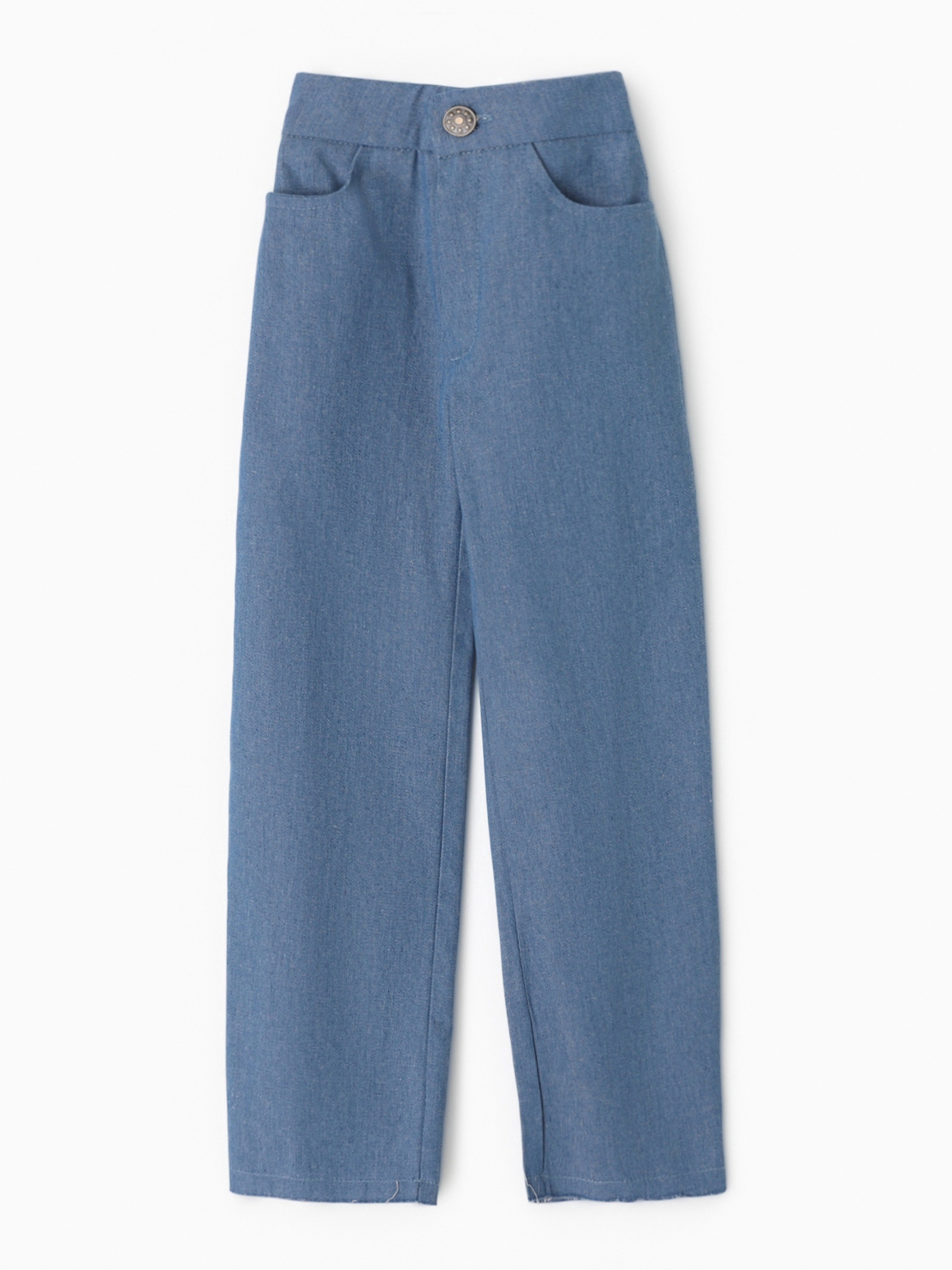 Джинсы Minaku 10460957 - фото 5