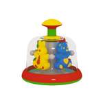 Игрушка STELLAR юла