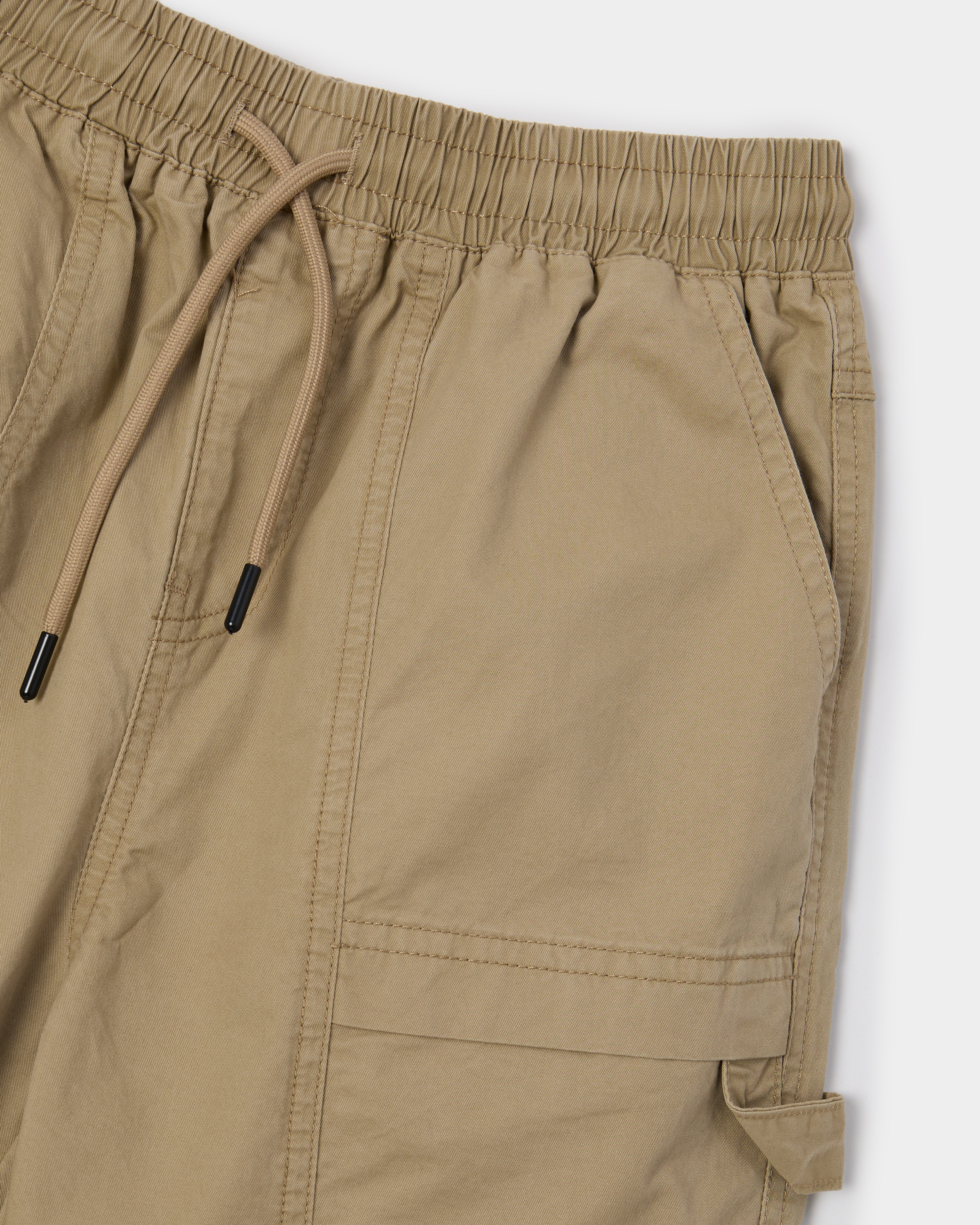 Брюки Futurino S26FU1-B435tb-L2 - фото 3