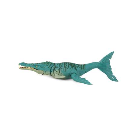 Фигурка Jurassic World Торвонеуст
