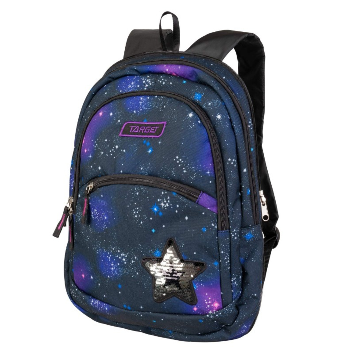 Рюкзак Target - фото 2