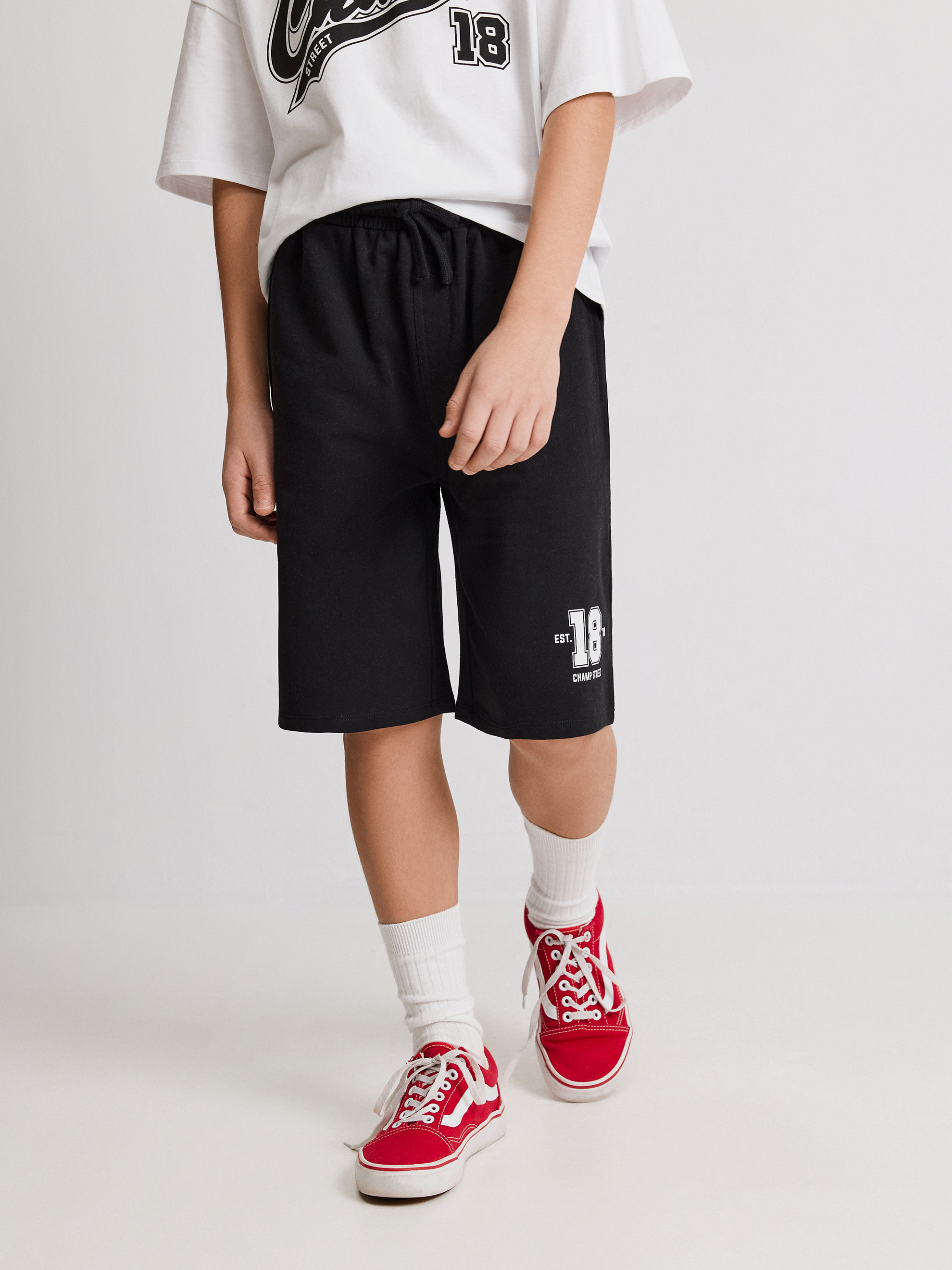 Комплект Acoola 20114200016_0095815 - фото 4