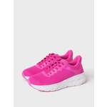 Кроссовки PlayToday